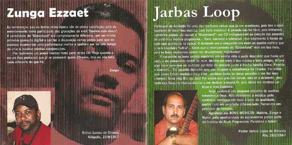 Gloomland leaflet pgs 10-11