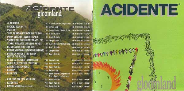 Gloomland
                                                  leaflet pgs 16-1