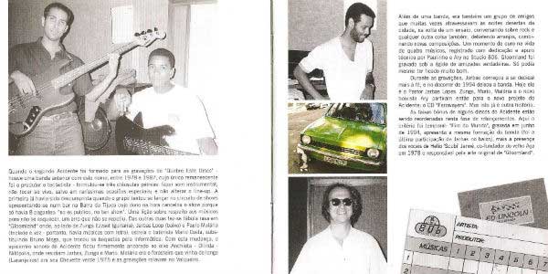 Gloomlanf leaflet pgs 6-7