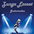 Guitarradas - 1º CD solo de Zunga
Ezzaet Guitarradas - 1º CD solo de Zunga Ezzaet