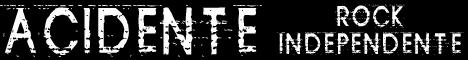 http://www.acidente.ac/