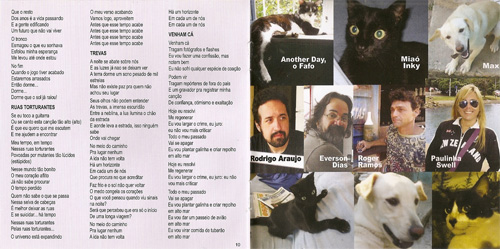 Folheto pgs 10 e 11