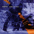 Em Caso de Acidente... Quebre Este Disco                          (rerelease) - 2000
